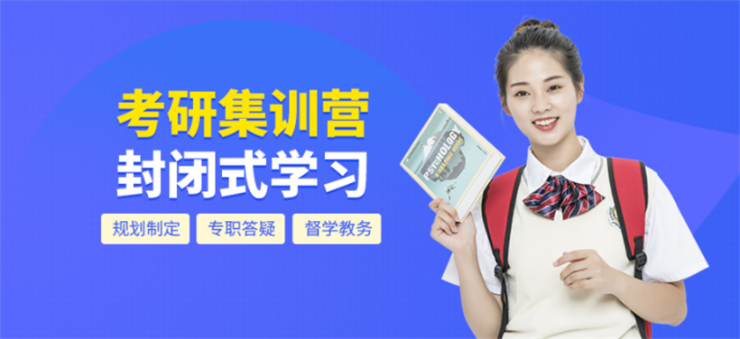 微信截圖_20221017165549.png