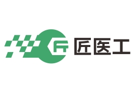匠醫(yī)工醫(yī)械技能培訓(xùn)