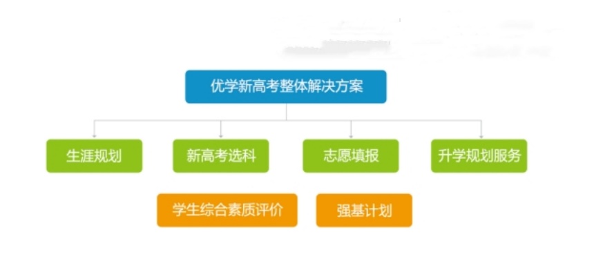 微信截圖_20240304131740.jpg