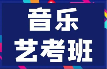 盤點(diǎn)|武漢音樂藝考培訓(xùn)機(jī)構(gòu)排名前十大名單一覽