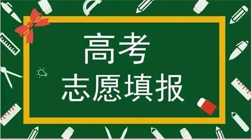 微信截圖_20240122152110.jpg