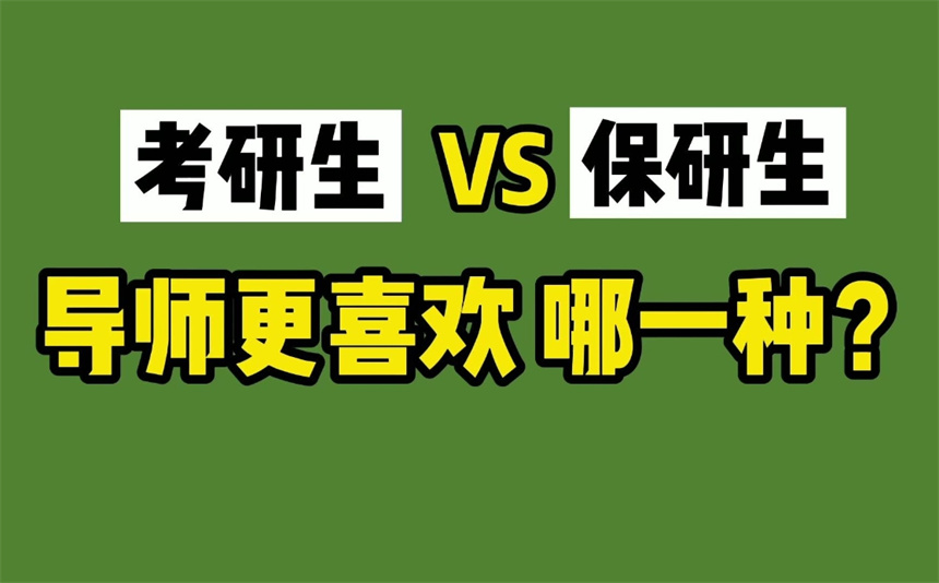 微信截圖_20240308163420.jpg