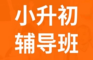 精選上海徐匯區(qū)top5小升初優(yōu)質(zhì)輔導(dǎo)機構(gòu)排名榜一覽