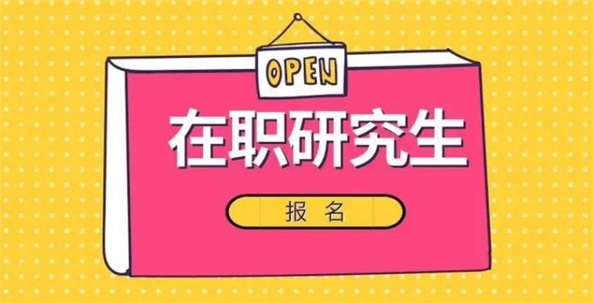 微信截圖_20240308151638.jpg