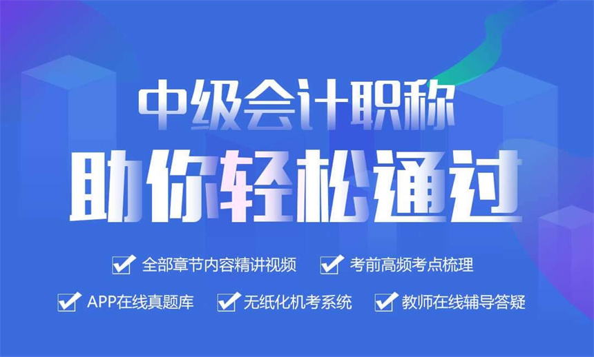 微信截圖_20240110154027.jpg