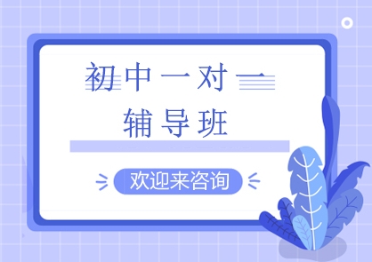 力薦上海TOP10初中英語(yǔ)一對(duì)一輔導(dǎo)機(jī)構(gòu)排名2025更新一覽
