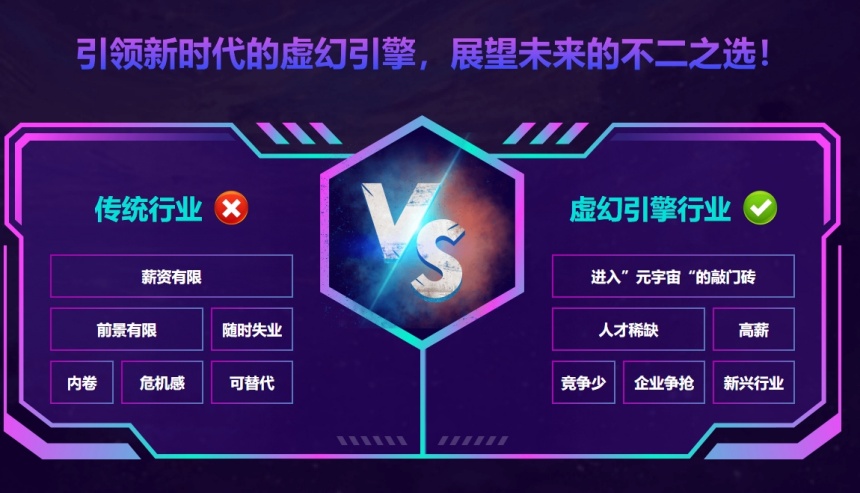 微信截圖_20240313140223.jpg