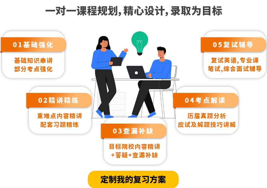 微信截圖_20240313130857.jpg