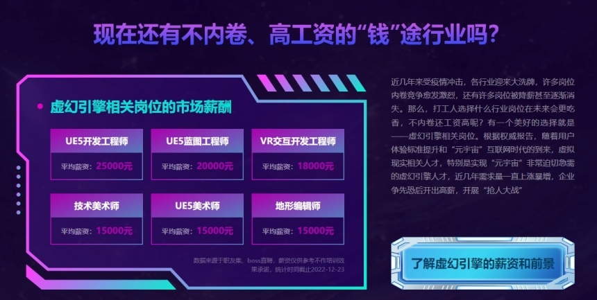微信截圖_20240313140129.jpg