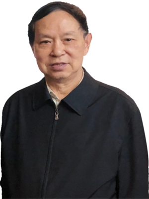王式安老師