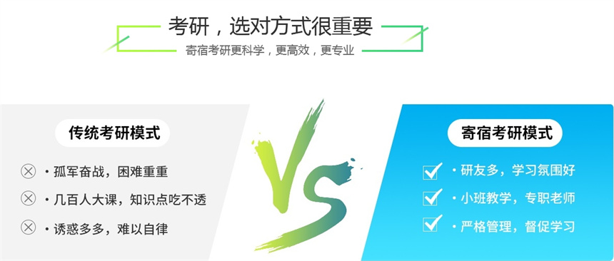 微信截圖_20240313134709.jpg