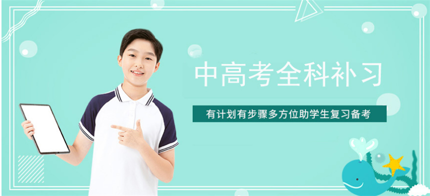 微信截圖_20230727175916.jpg