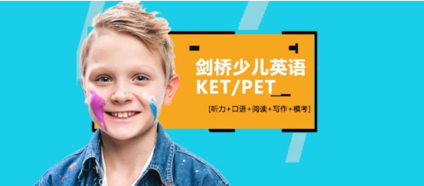 微信截圖_20240314094002.jpg