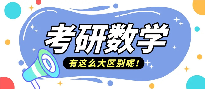 微信截圖_20240315144144.jpg
