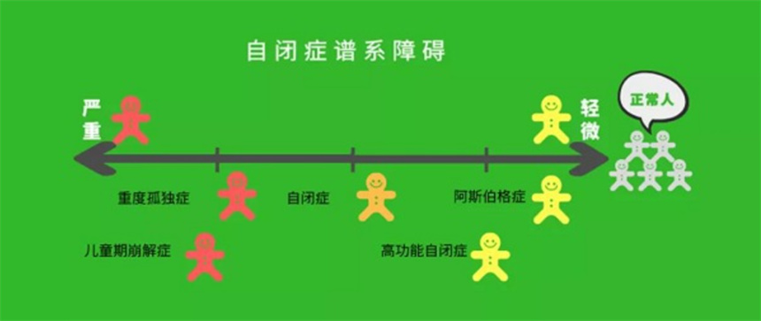 微信截圖_20230723210534.jpg