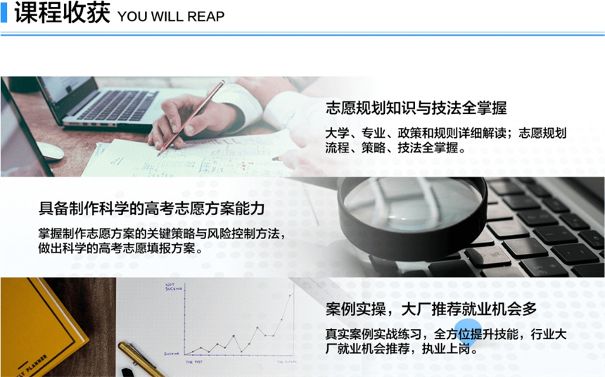 微信截圖_20240306112350.jpg