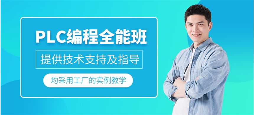 微信截圖_20240318150412.jpg