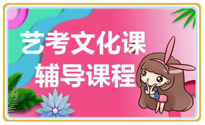 武漢藝考文化課集訓(xùn)營排名前十輔導(dǎo)機(jī)構(gòu)推薦一覽