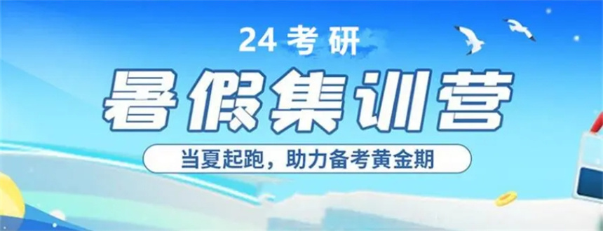 微信截圖_20240313172401.jpg