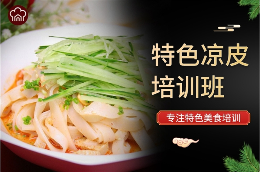 微信截圖_20240320161114.jpg