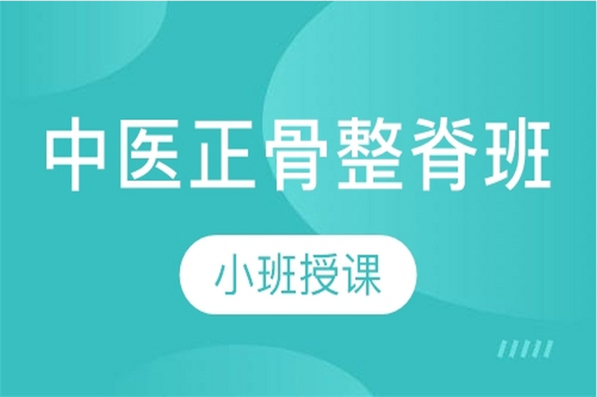 微信截圖_20240321110619.jpg