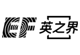 上海英孚成人英語