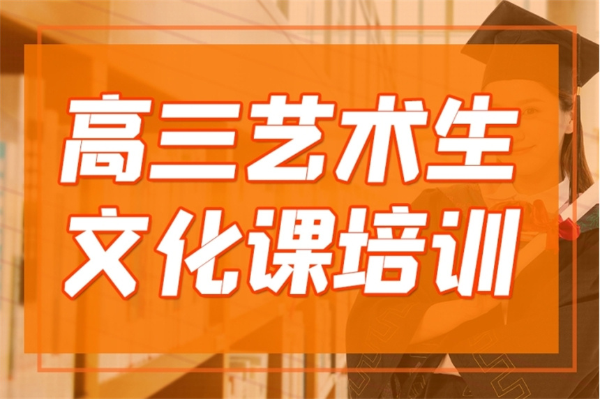 微信截圖_20240322132826.jpg
