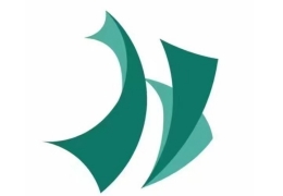 山西華諾考研