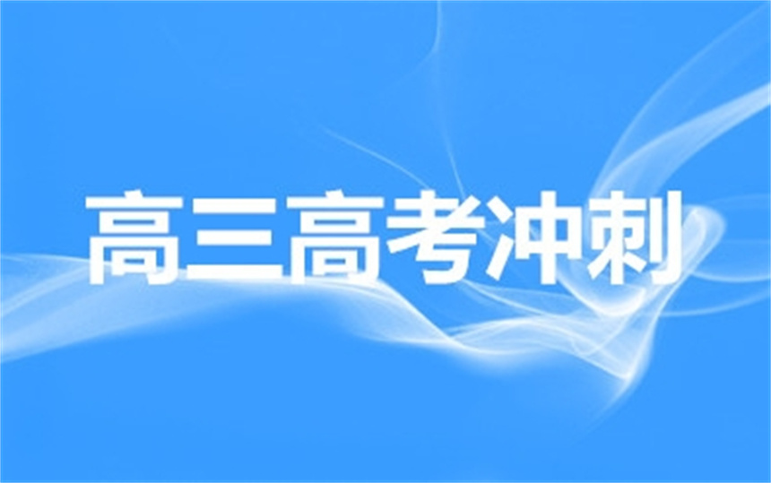 微信截圖_20240320145305.jpg