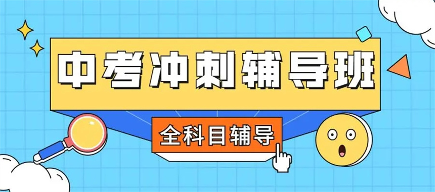 微信截圖_20240320154202.jpg