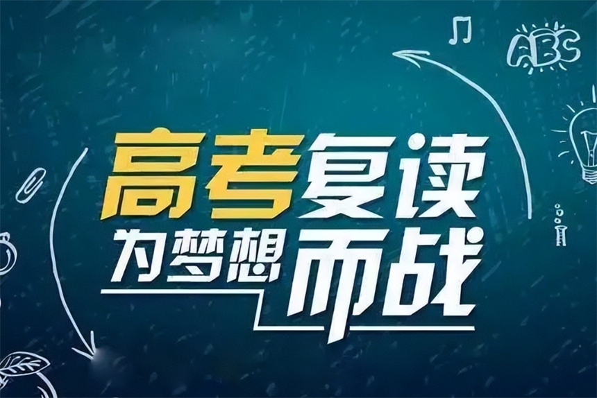 微信截圖_20240325160627.jpg