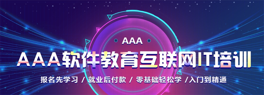 微信截圖_20240326153640.jpg