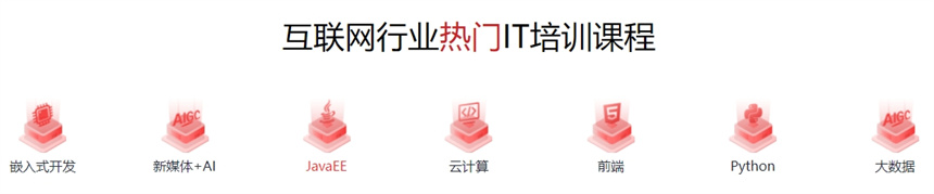 微信截圖_20240326152936.jpg