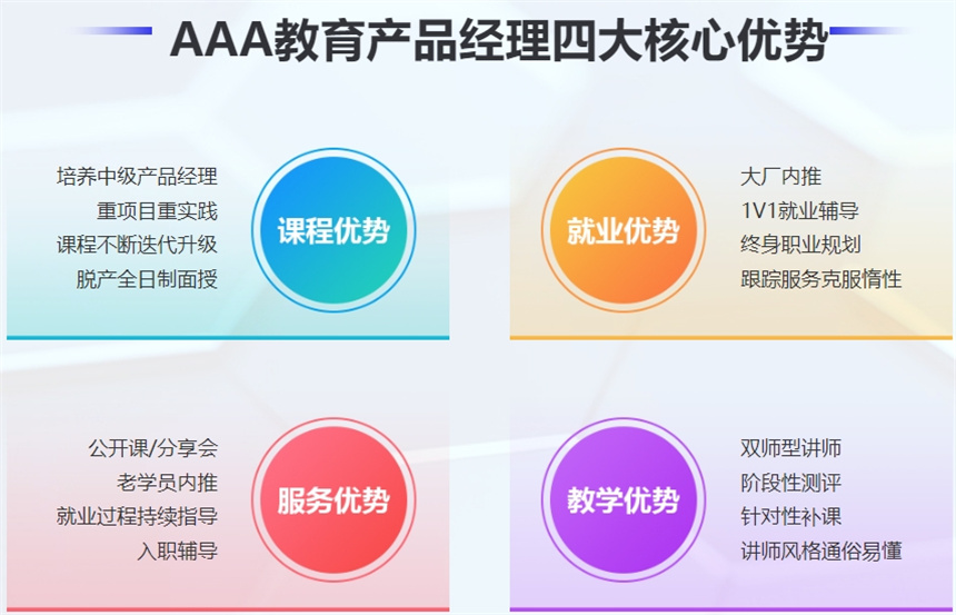 微信截圖_20240326153432.jpg