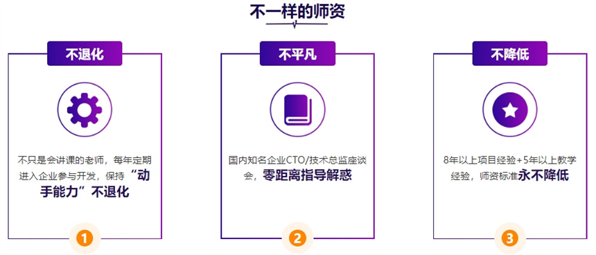 微信截圖_20240326153807.jpg