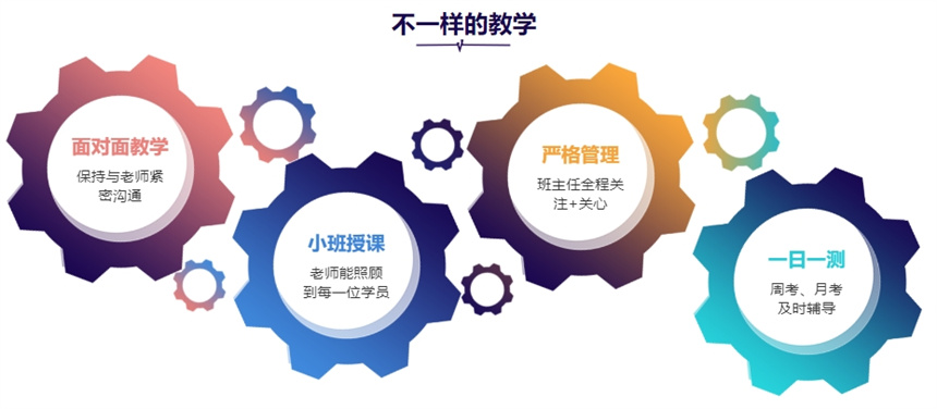 微信截圖_20240326153846.jpg