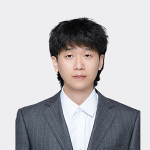 鐘玥凌