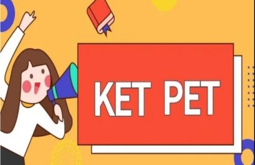 國內(nèi)十大排名好的KET/PET培訓(xùn)機構(gòu)名單一覽