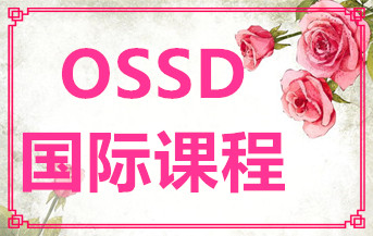 成都十大OSSD國際課程培訓機構排名精選一覽
