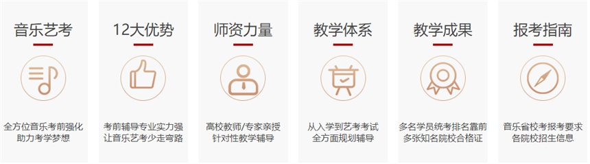 微信圖片_20240327153326.jpg
