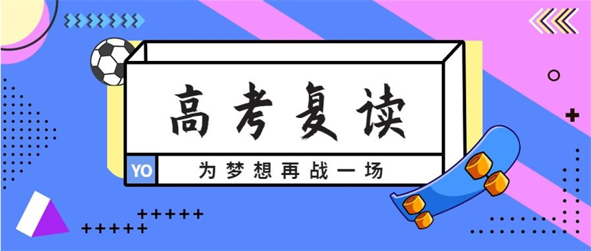 微信截圖_20240325160713.jpg