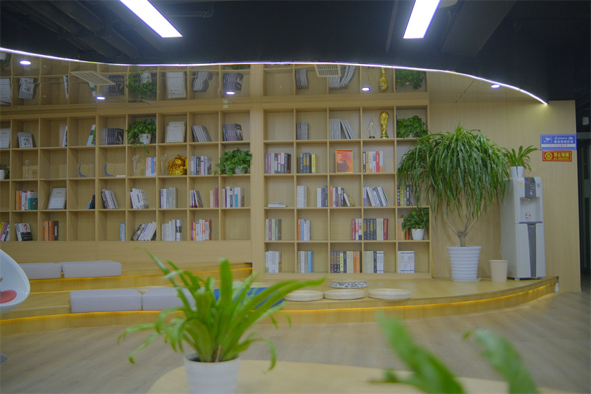 圖書館1.JPG