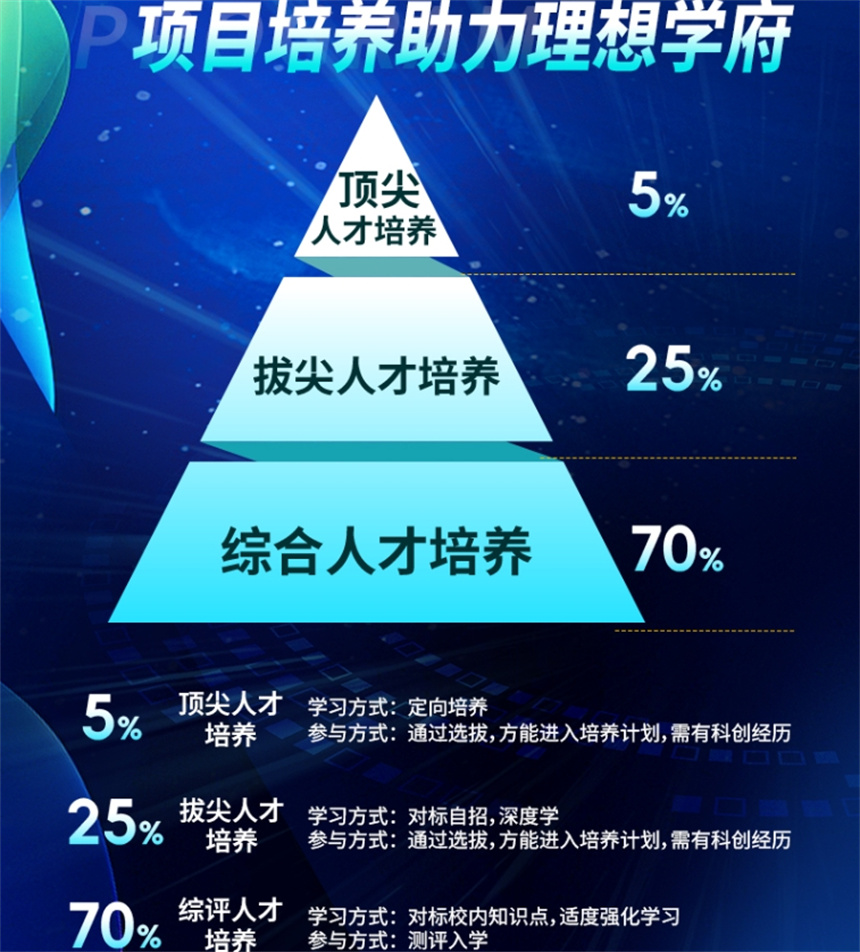 微信截圖_20240329115011.jpg