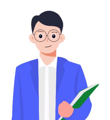 Billy