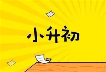 2025四川成都五大小升初強化沖刺輔導(dǎo)班排名一覽