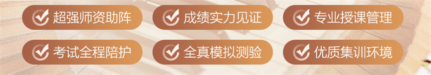 微信圖片_20240327153320.jpg