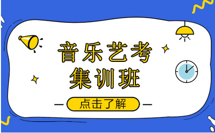 武漢視唱練耳專業(yè)藝考集訓(xùn)機(jī)構(gòu)盤點(diǎn)十大一覽