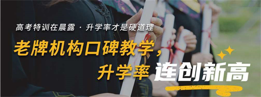 微信截圖_20220627101854.jpg