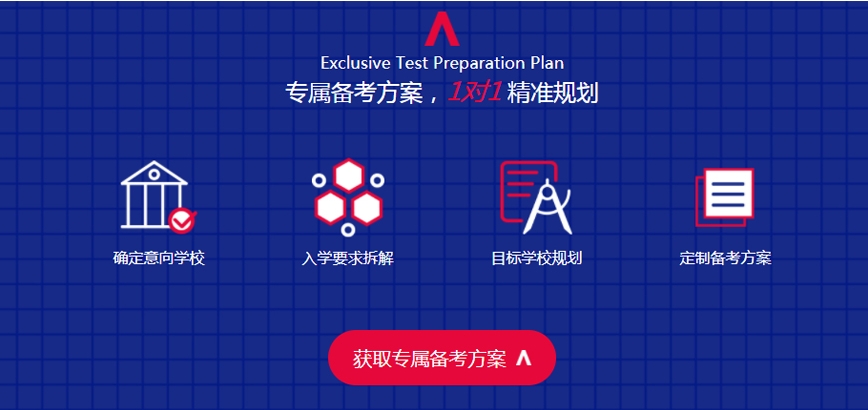 微信截圖_20240402150913.jpg