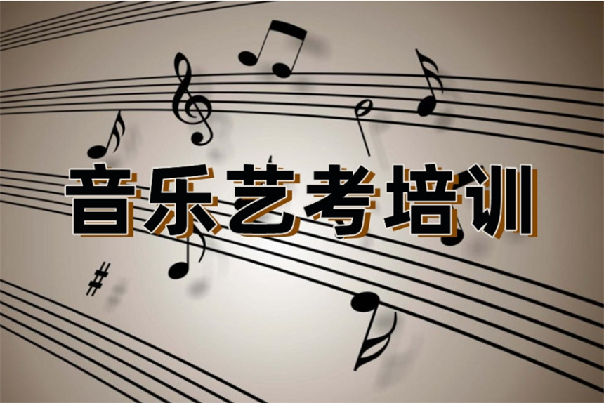微信截圖_20240328160348.jpg